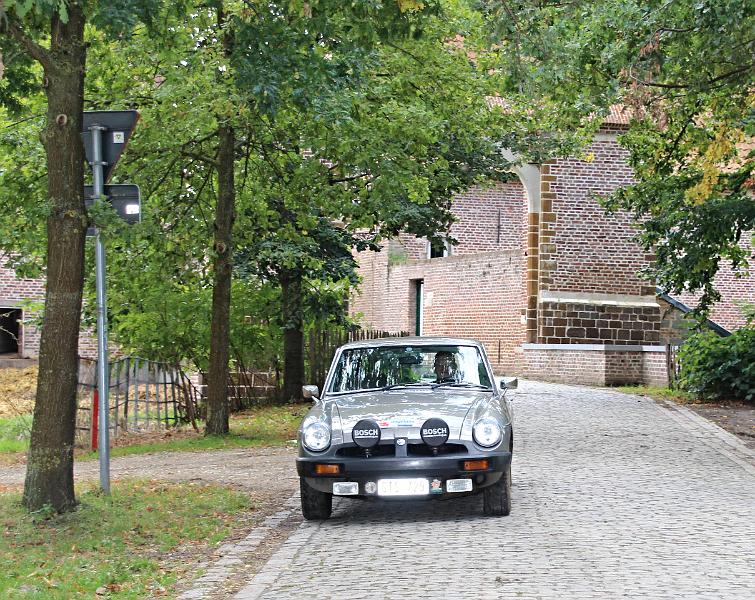 z=Puur Hageland  16-9-2017_ (201).JPG